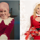Carly Rae Jepsen (Screenshot: YouTube) and Dolly Parton (Photo: Stacie Huckeba)